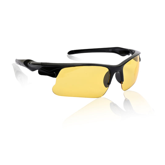 SURGE SPEED – Sports Sunglasses for Men