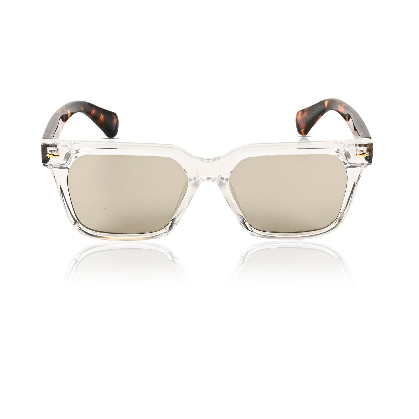 transparent-white