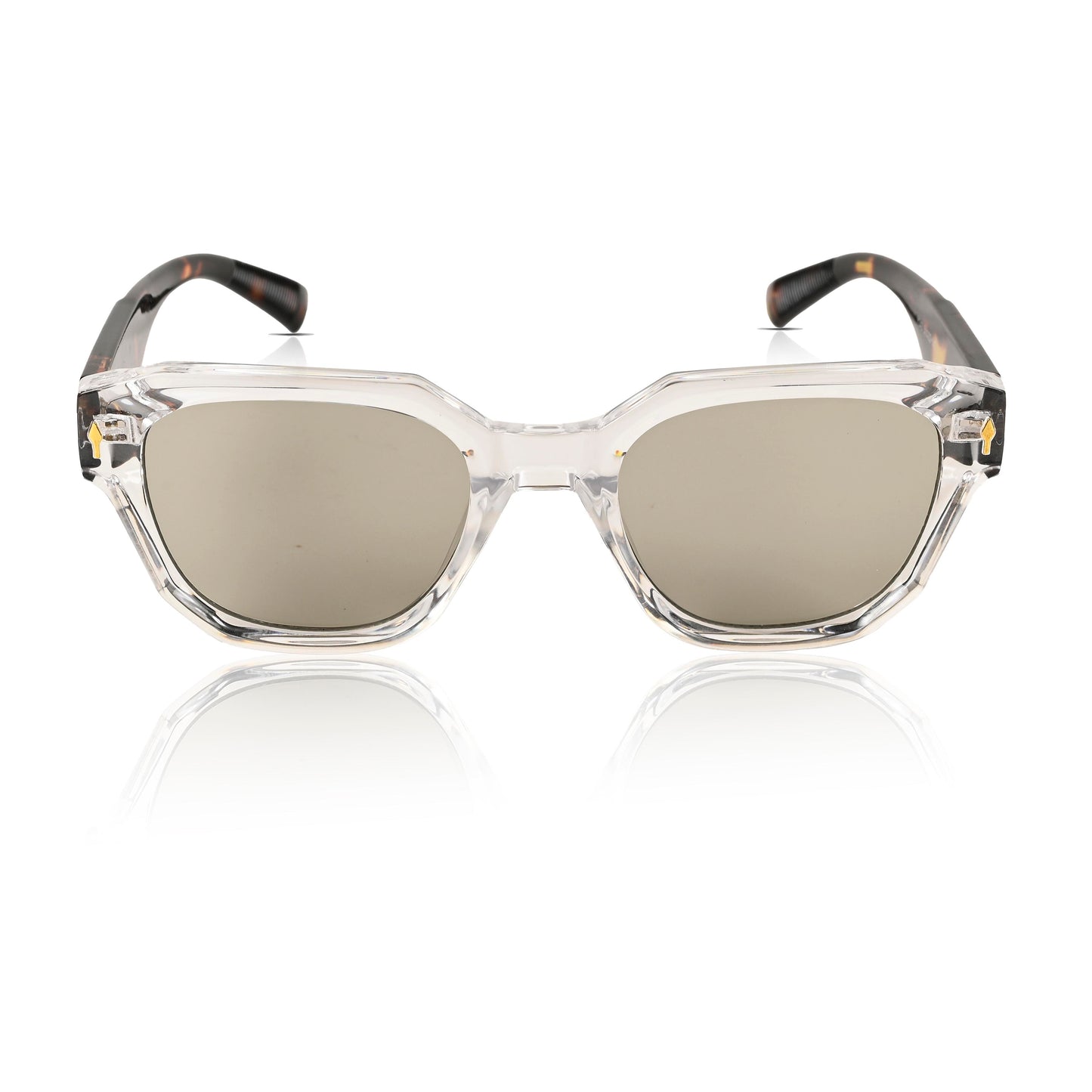 transparent-white