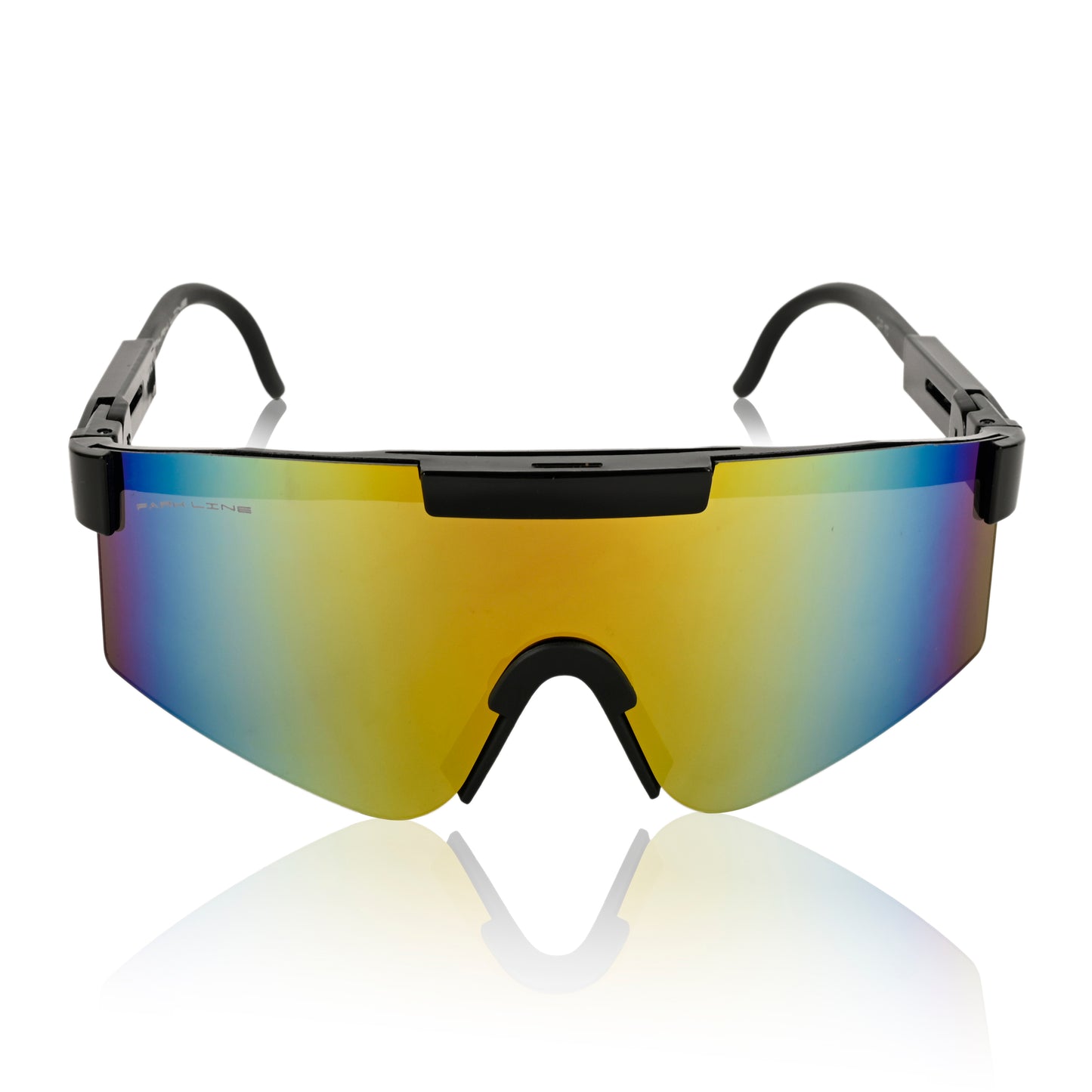 multicolour-yellow