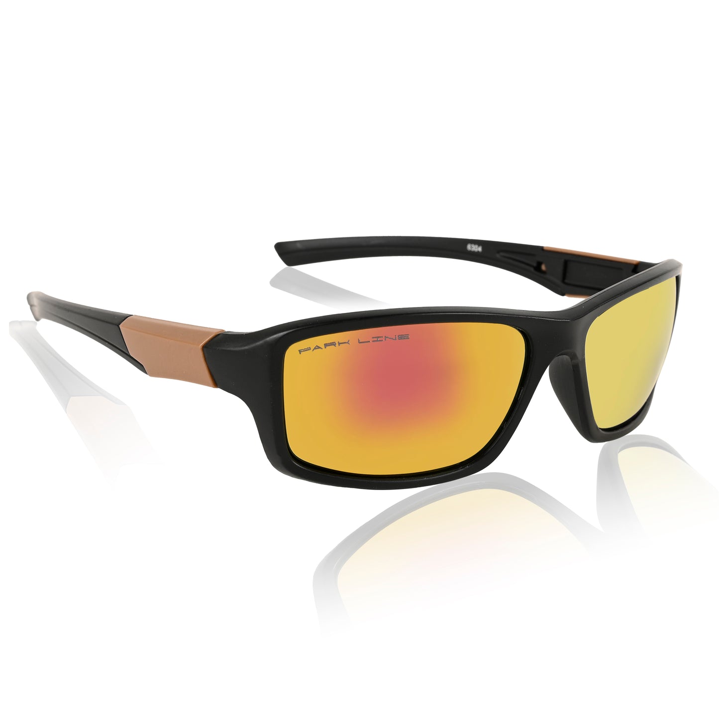 multicolour-yellow
