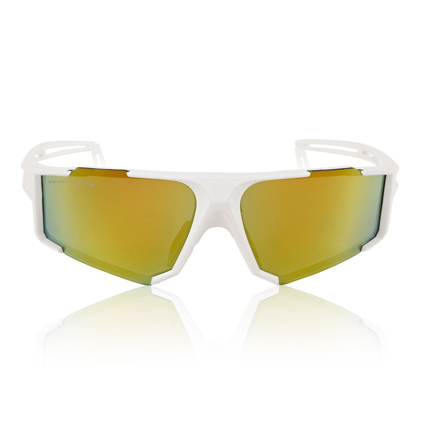 multicolour-yellow-with-white-body