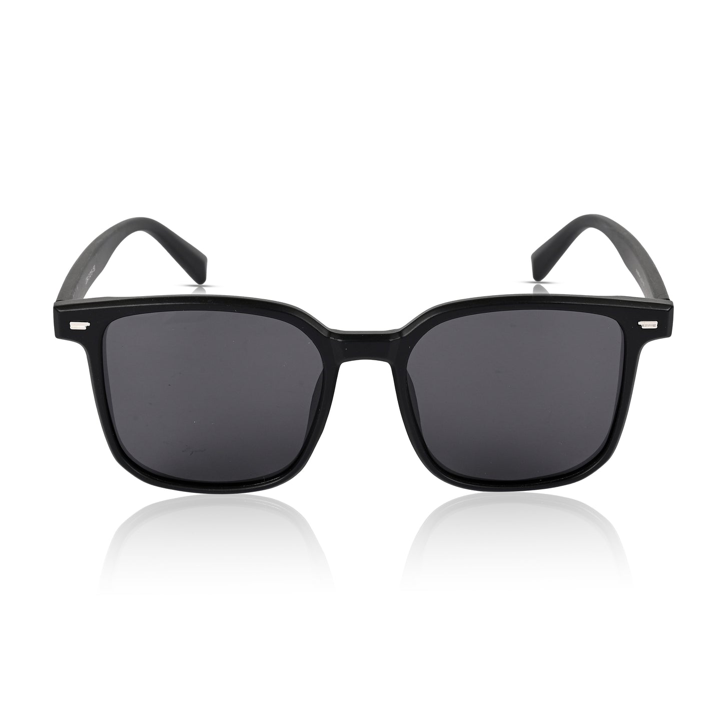 matte-black