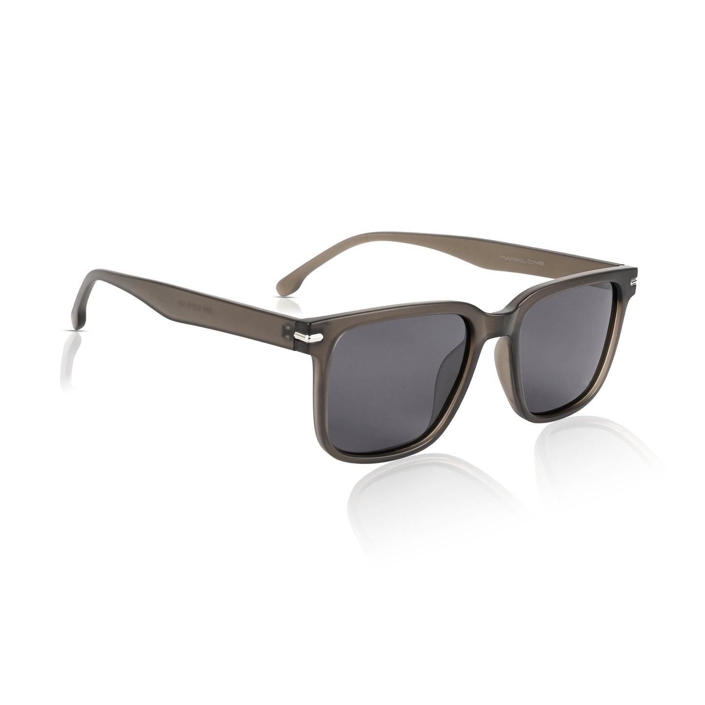 matte-brown