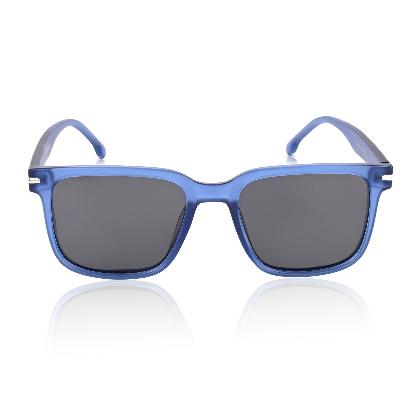 matte-blue