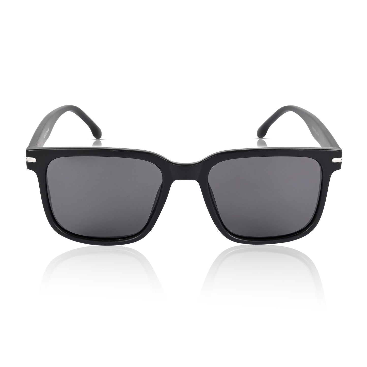 matte-black