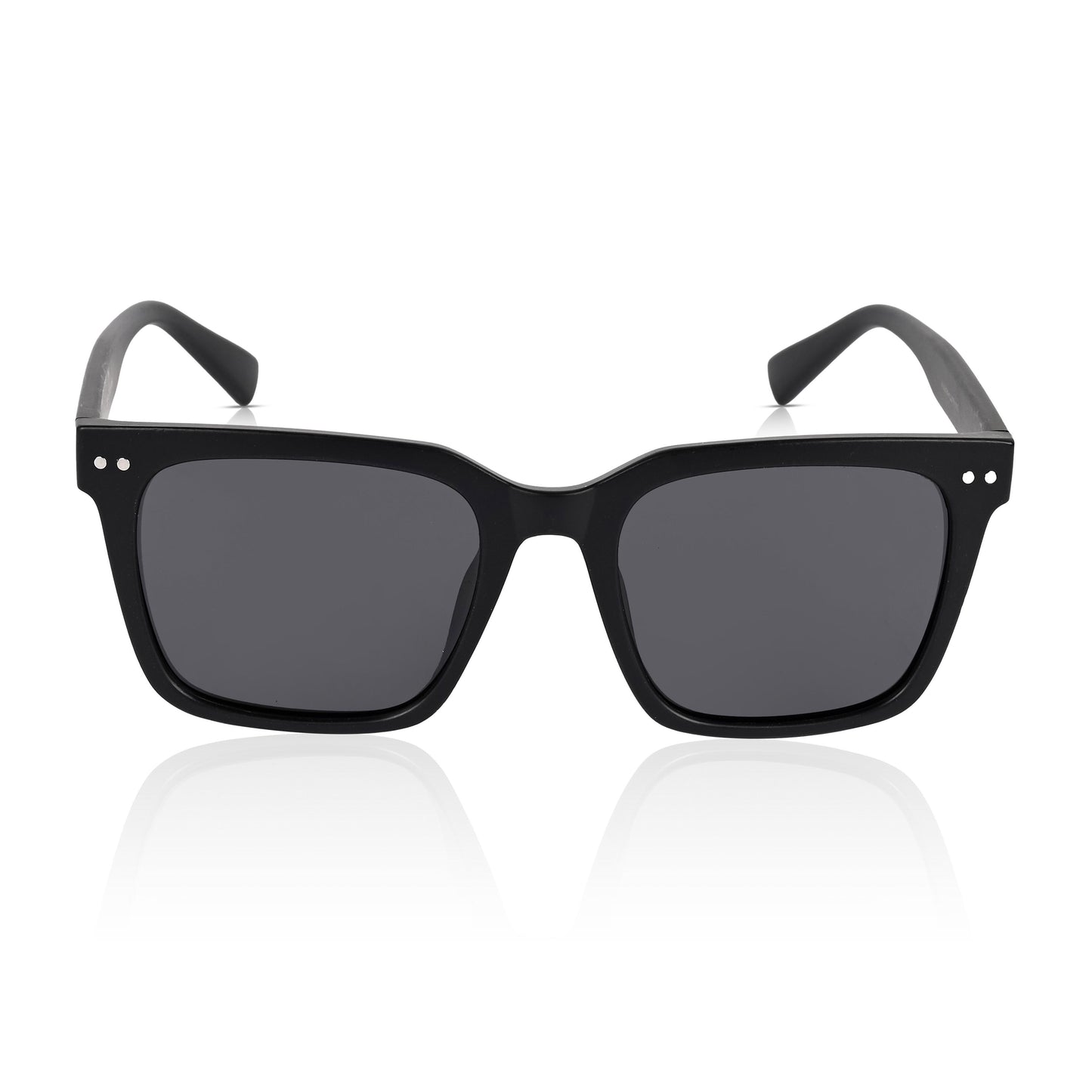 matte-black