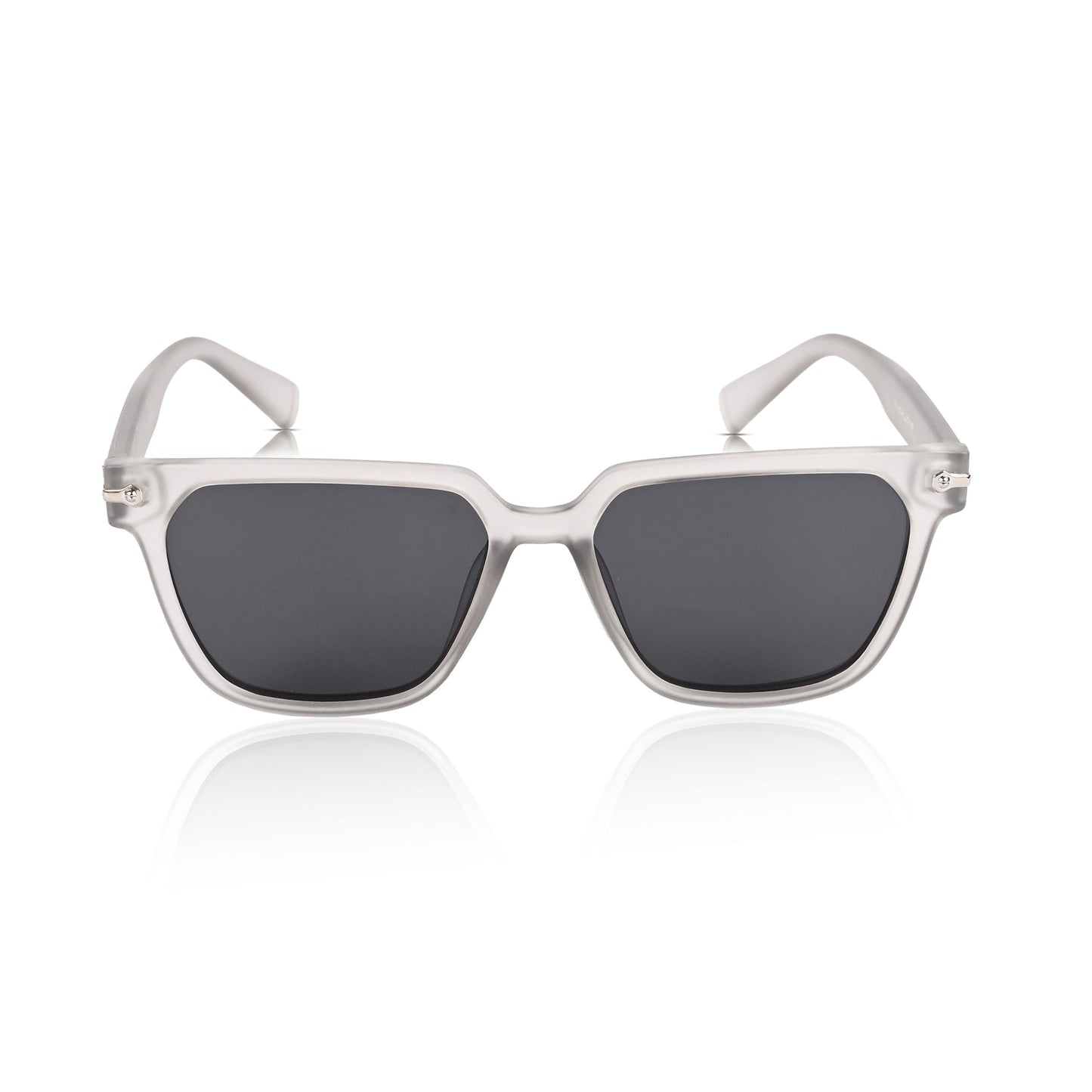matte-gray
