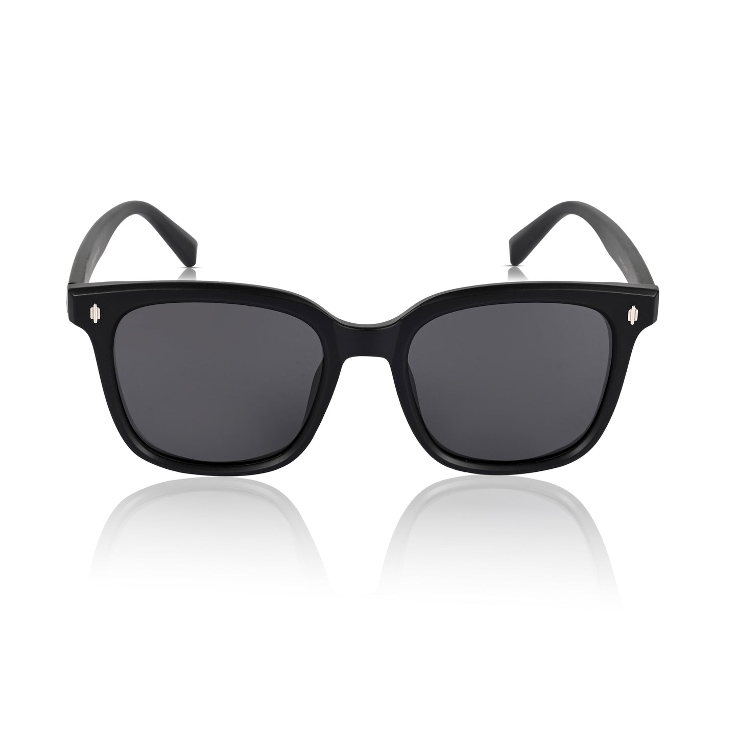 matte-black
