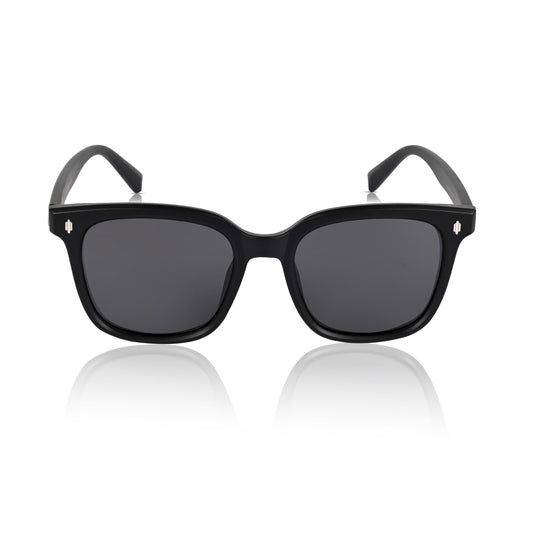 matte-black