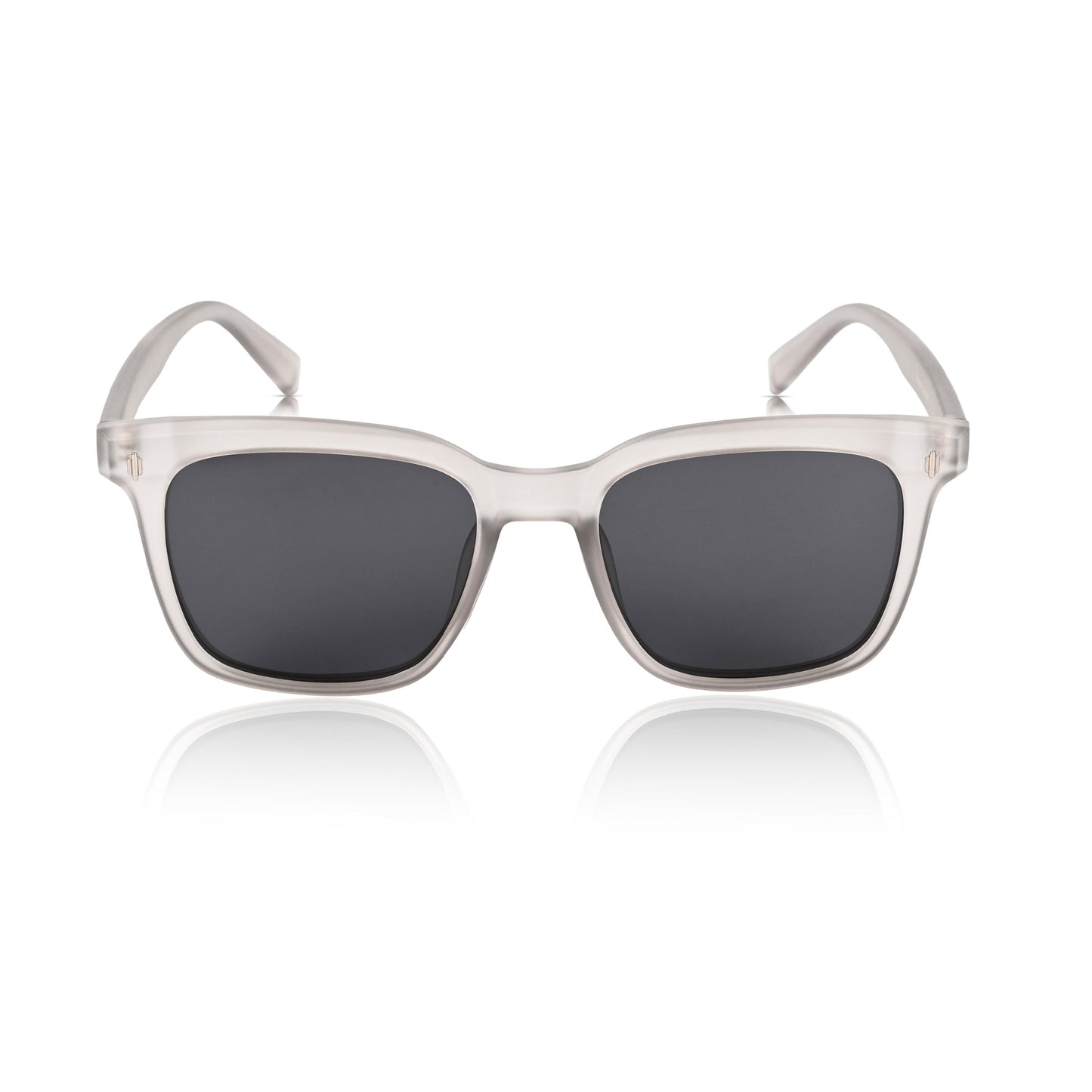 matte-gray