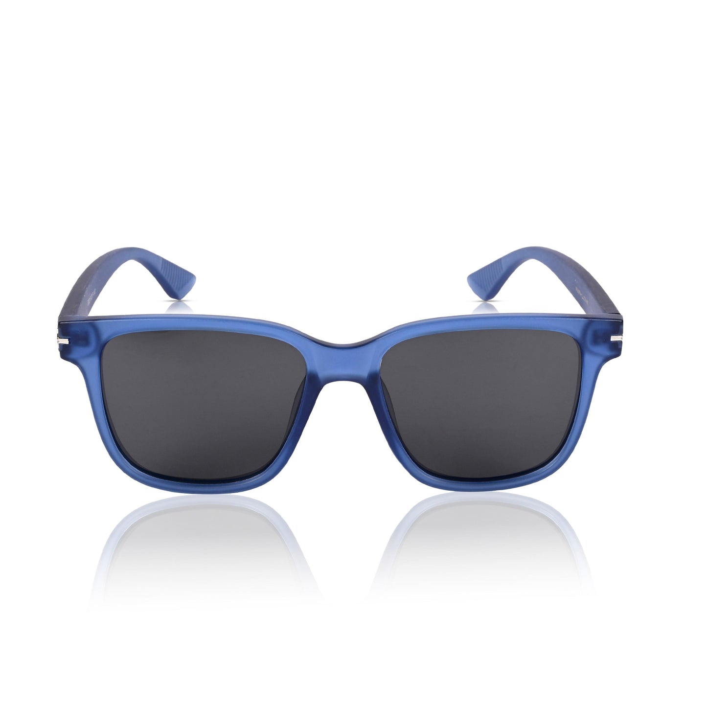 matte-blue
