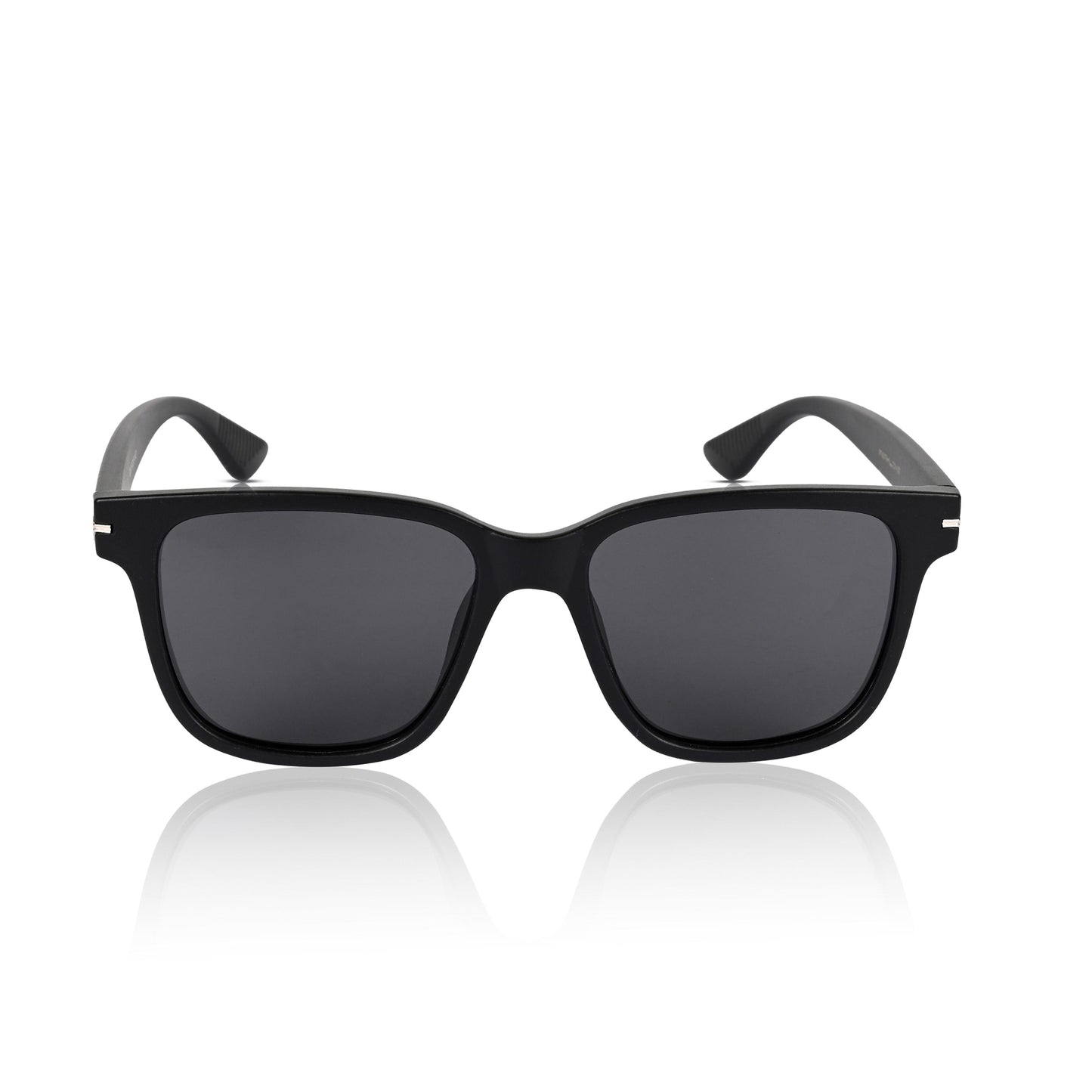 matte-black