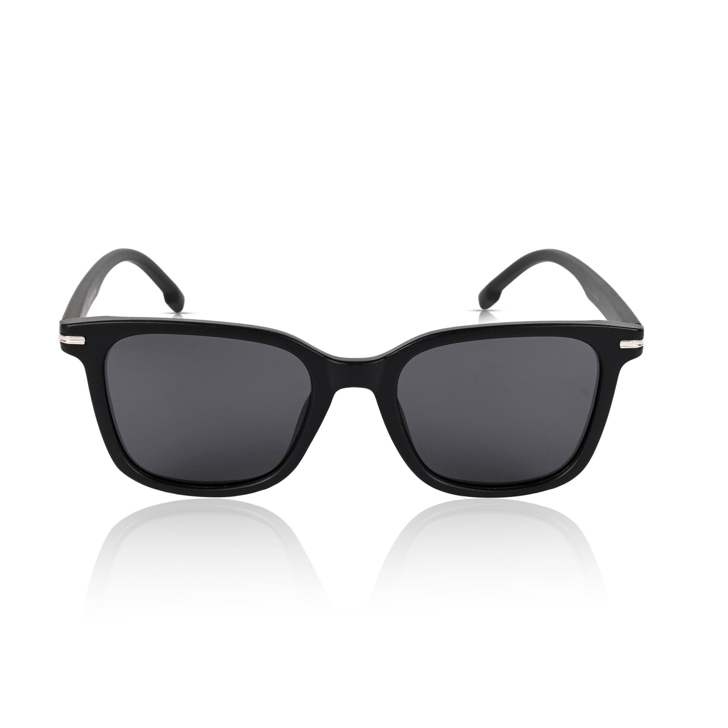 matte-black