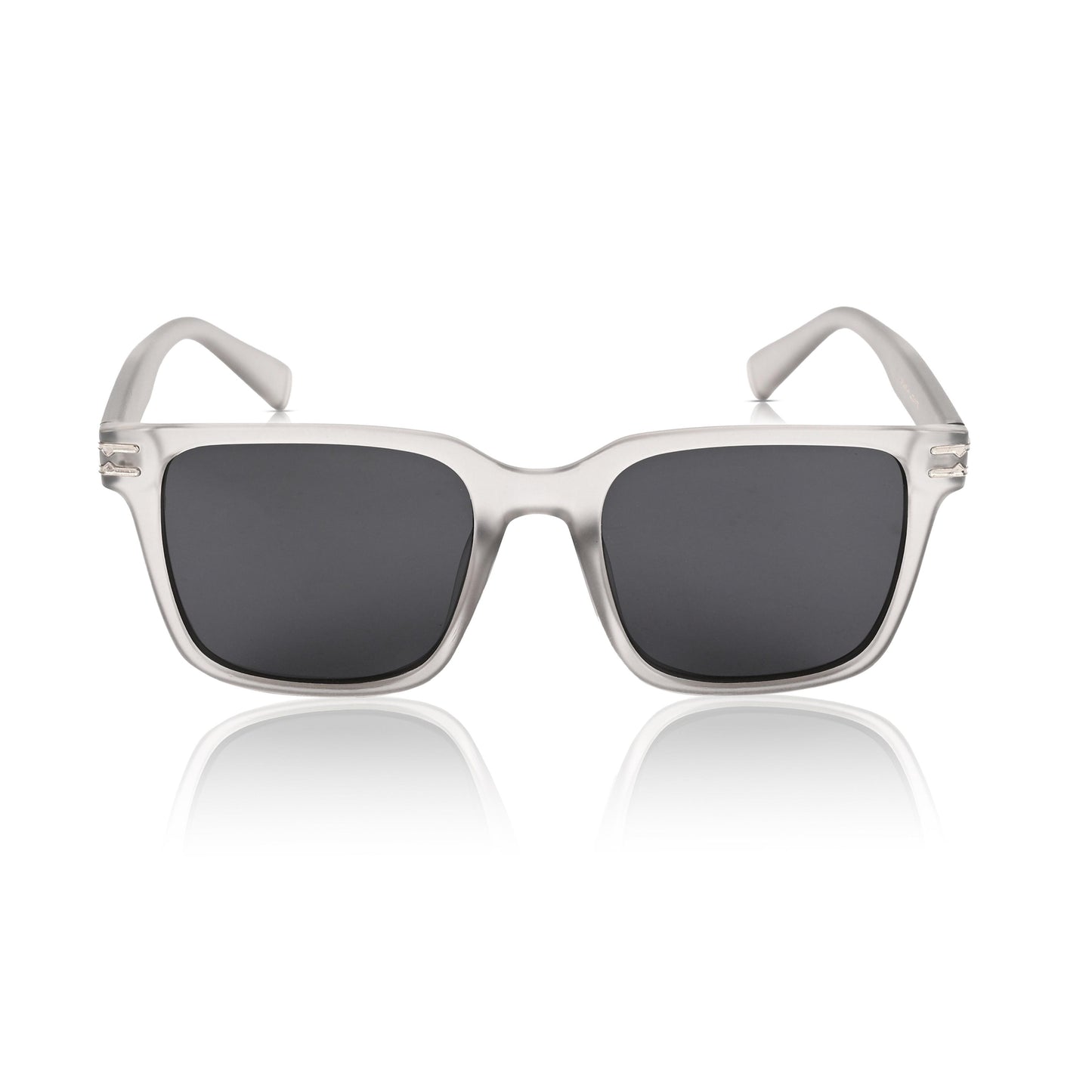 matte-gray
