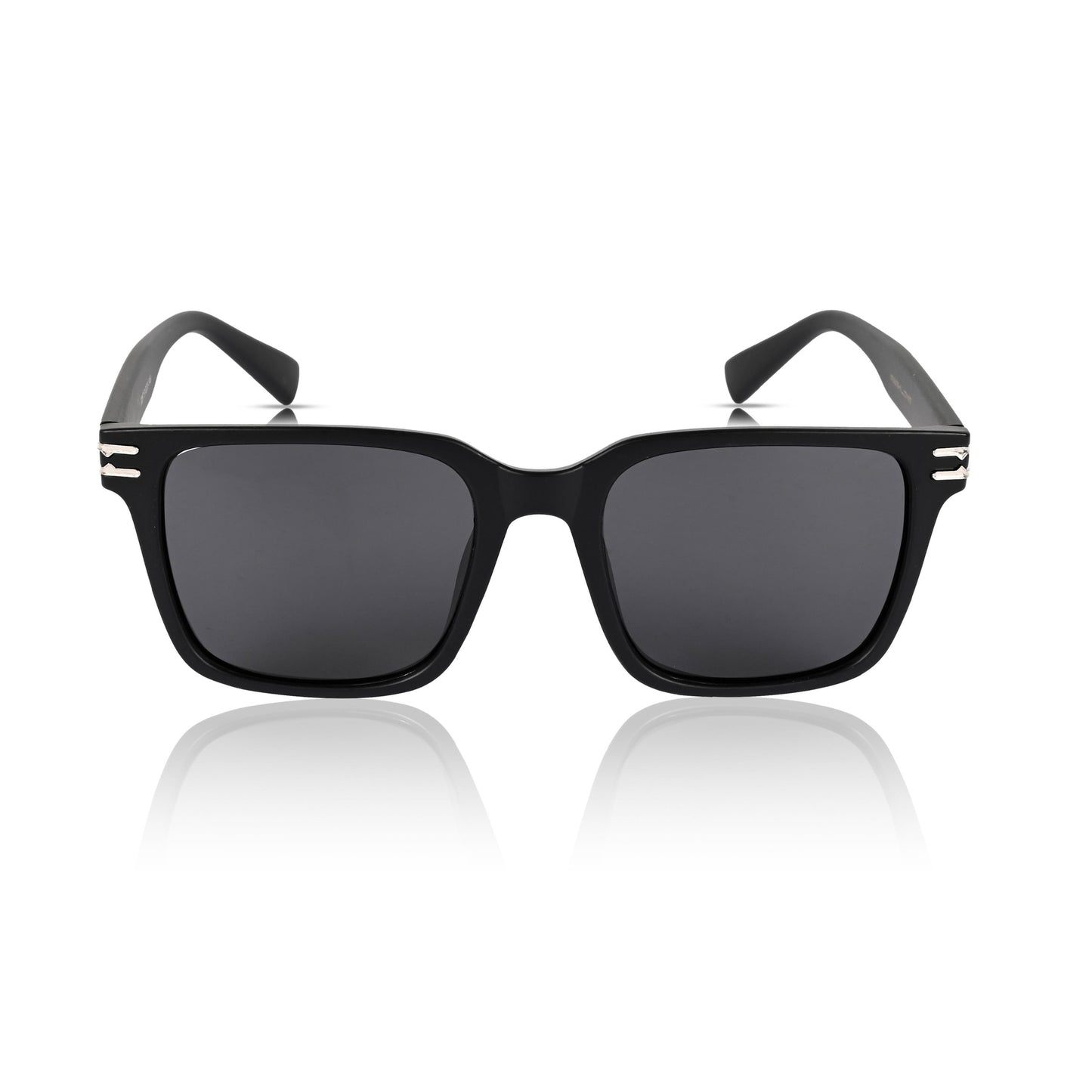matte-black