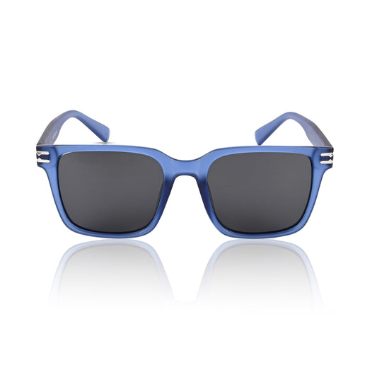 matte-blue