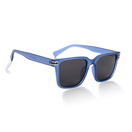 matte-blue