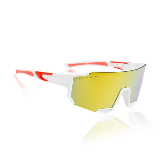 multicolour-yellow-with-white-body