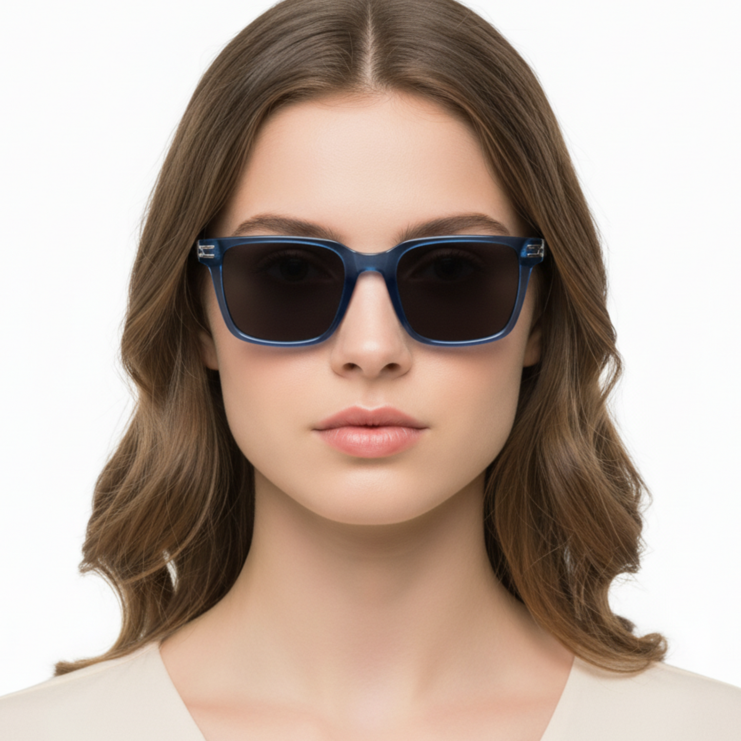matte-blue