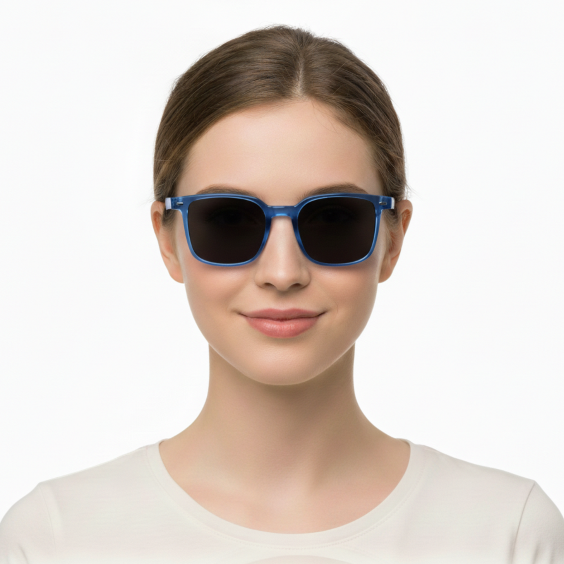 matte-blue