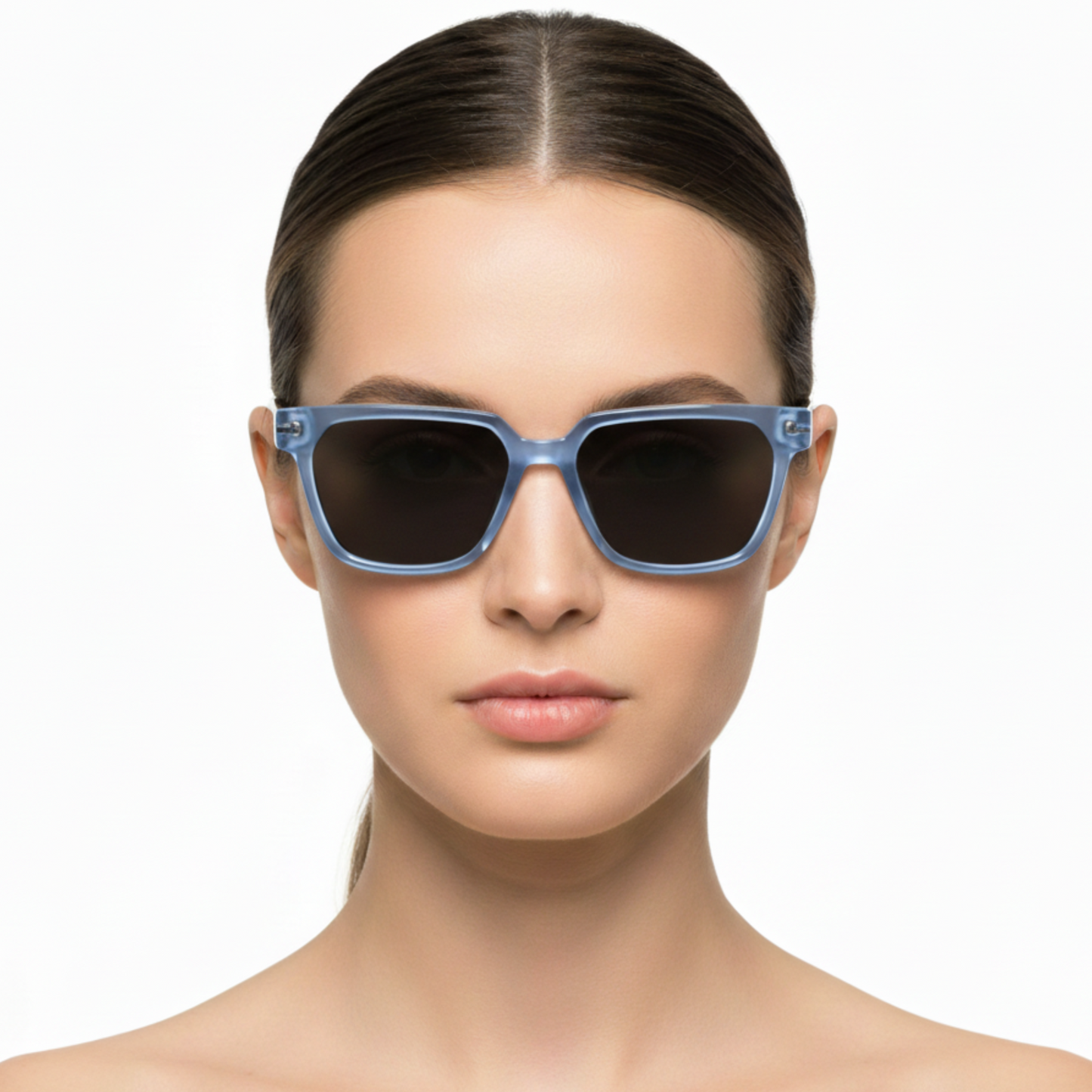 matte-blue