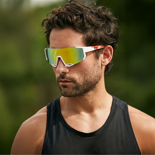 multicolour-yellow-with-white-body