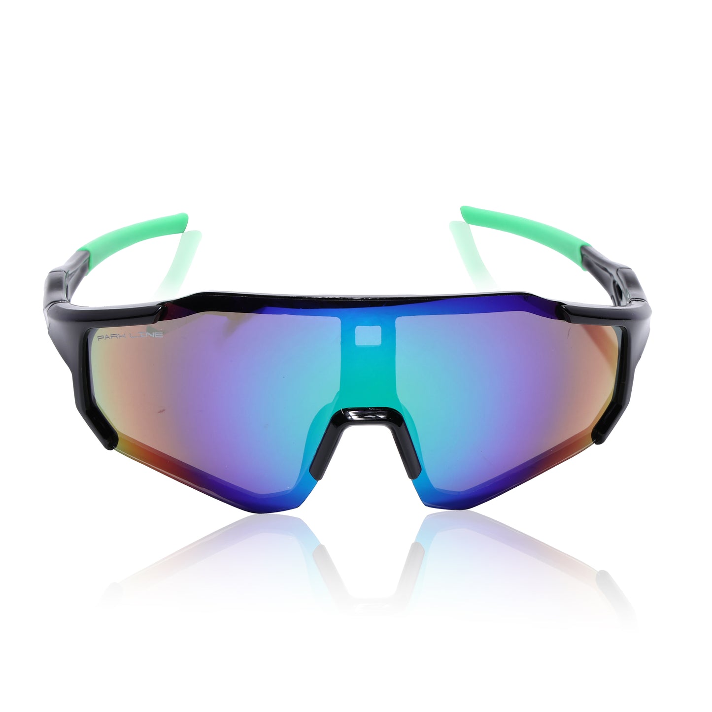 multicolour-green