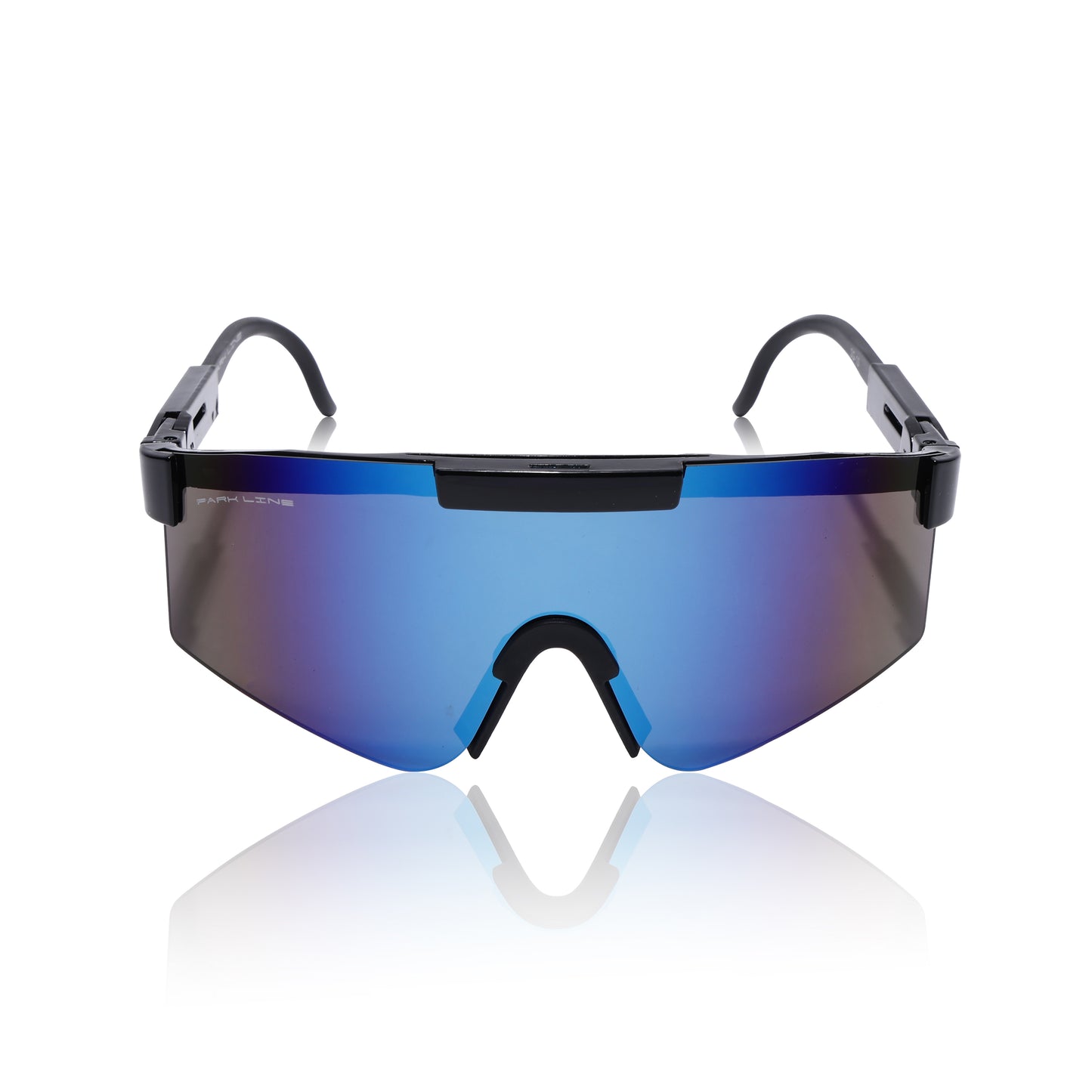 multicolour-blue