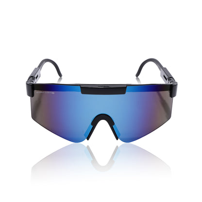 multicolour-blue