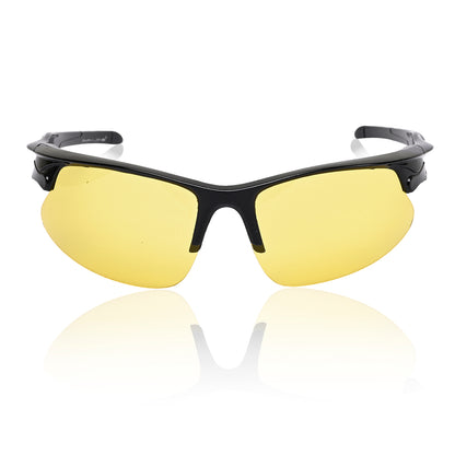 SURGE FLEX – Sports Sunglasses for Men