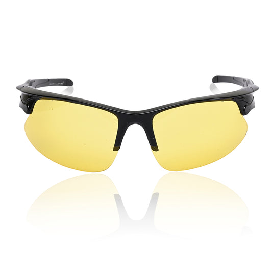 SURGE FLEX – Sports Sunglasses for Men