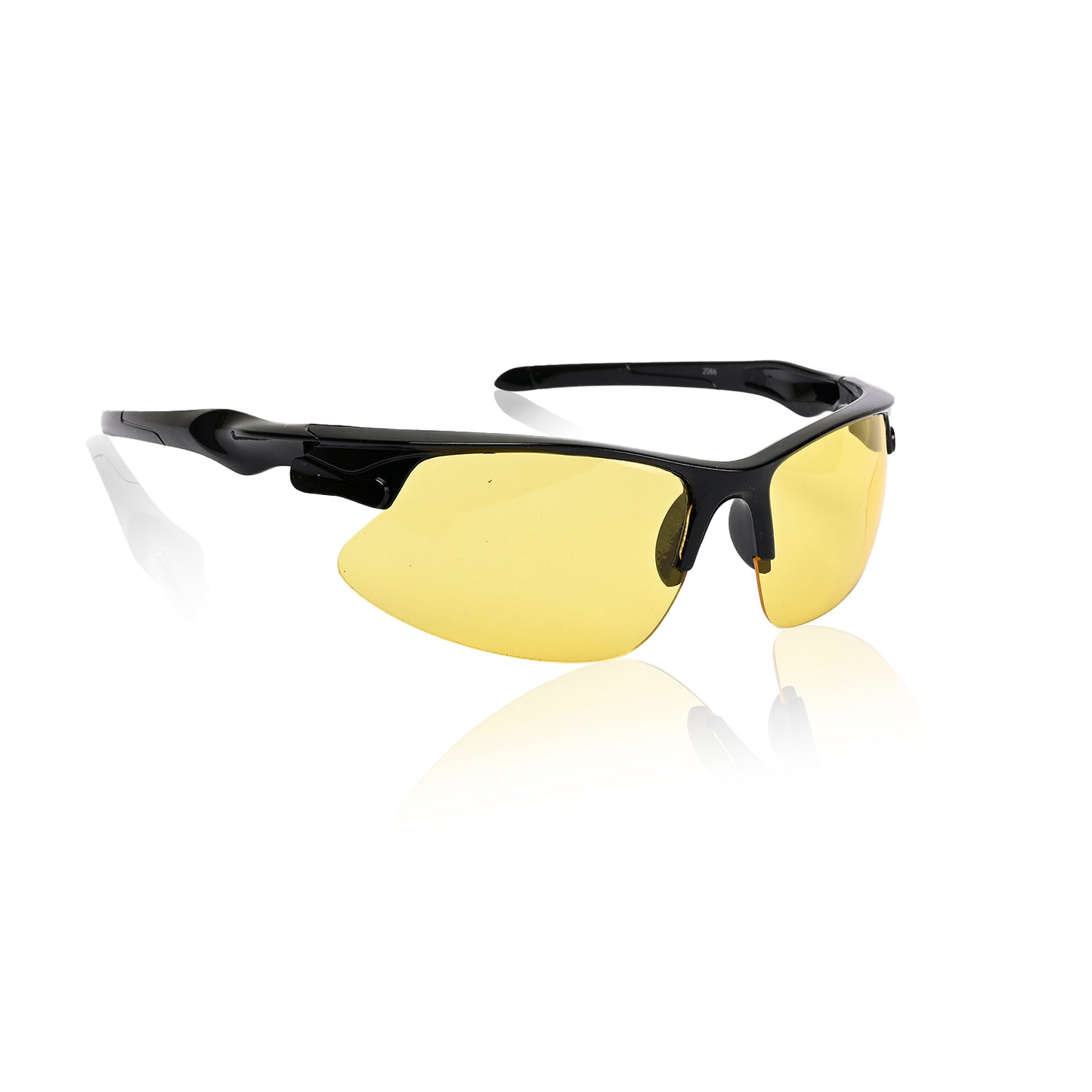 SURGE FLEX – Sports Sunglasses for Men