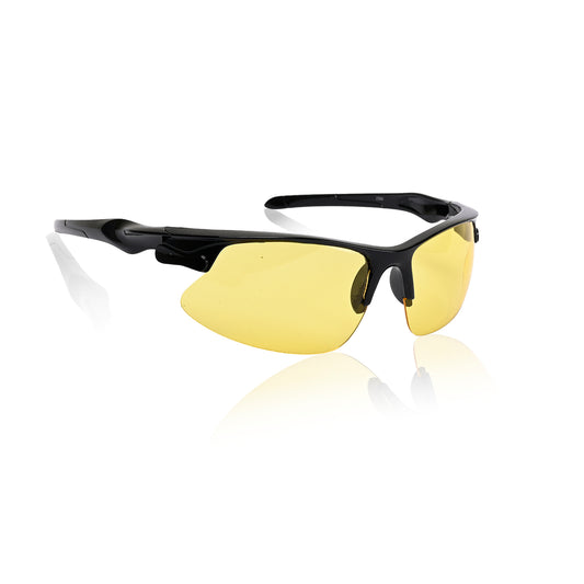 SURGE FLEX – Sports Sunglasses for Men