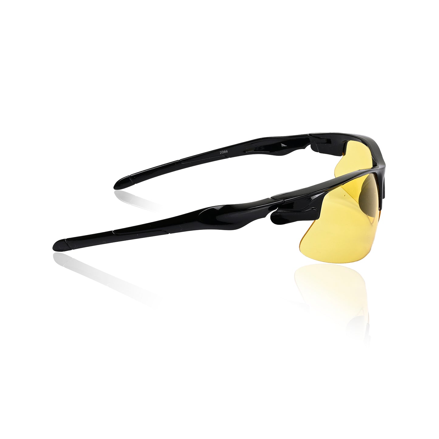 SURGE FLEX – Sports Sunglasses for Men