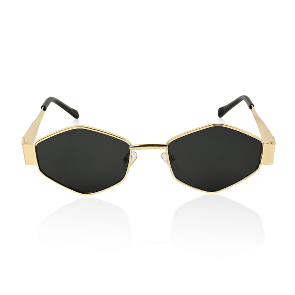 STUDIO’26 502 – Premium Angular Sunglasses for Men & Women