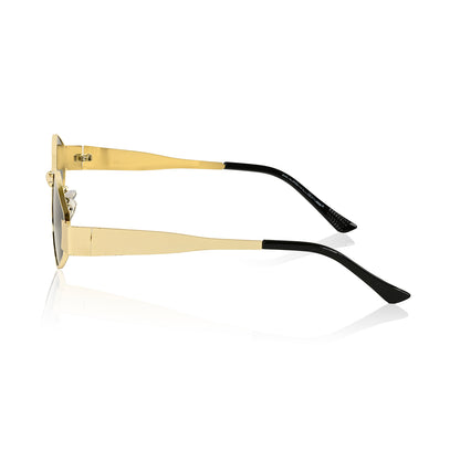 STUDIO’26 502 – Premium Angular Sunglasses for Men & Women