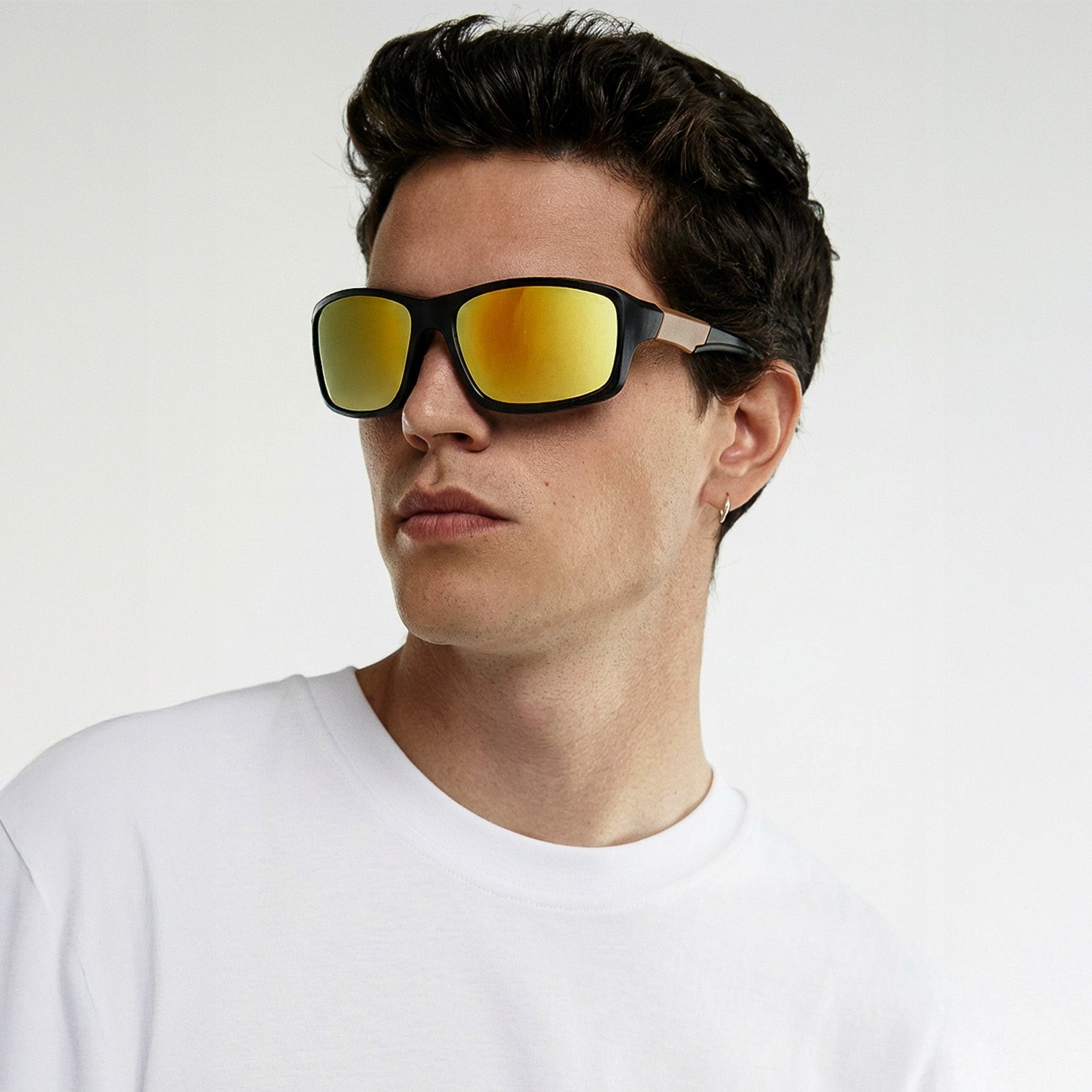 multicolour-yellow