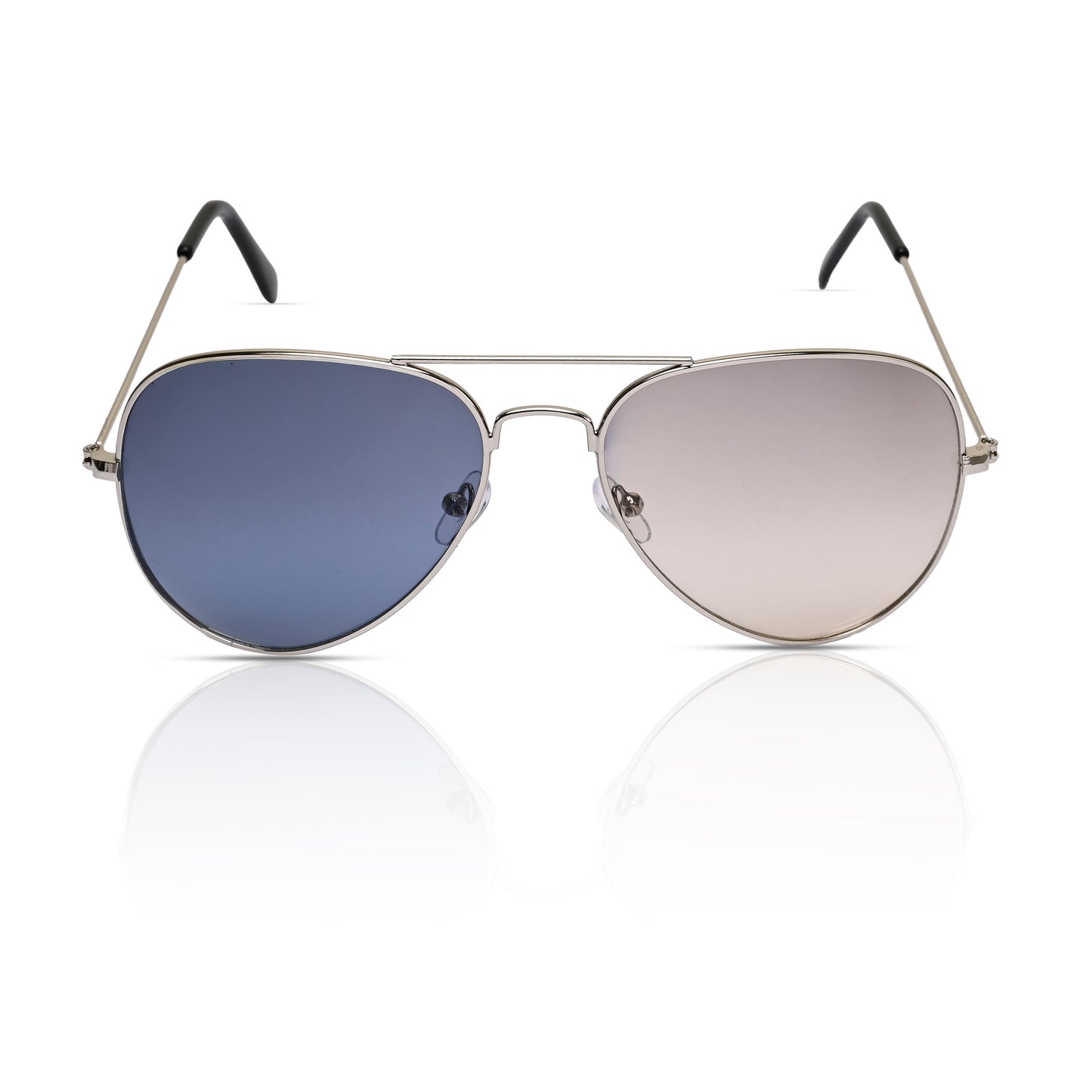dc-silver-blue