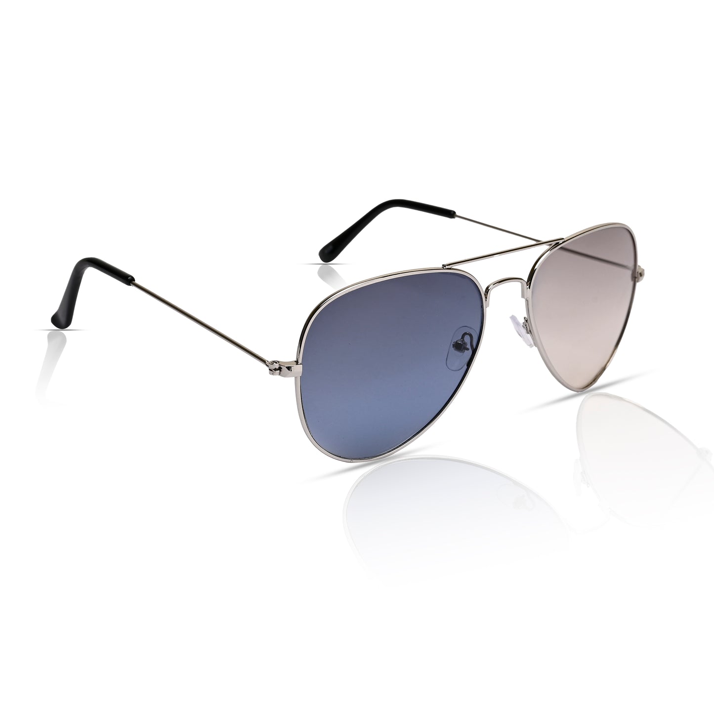 dc-silver-blue