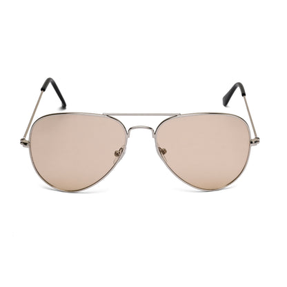 silver-brown