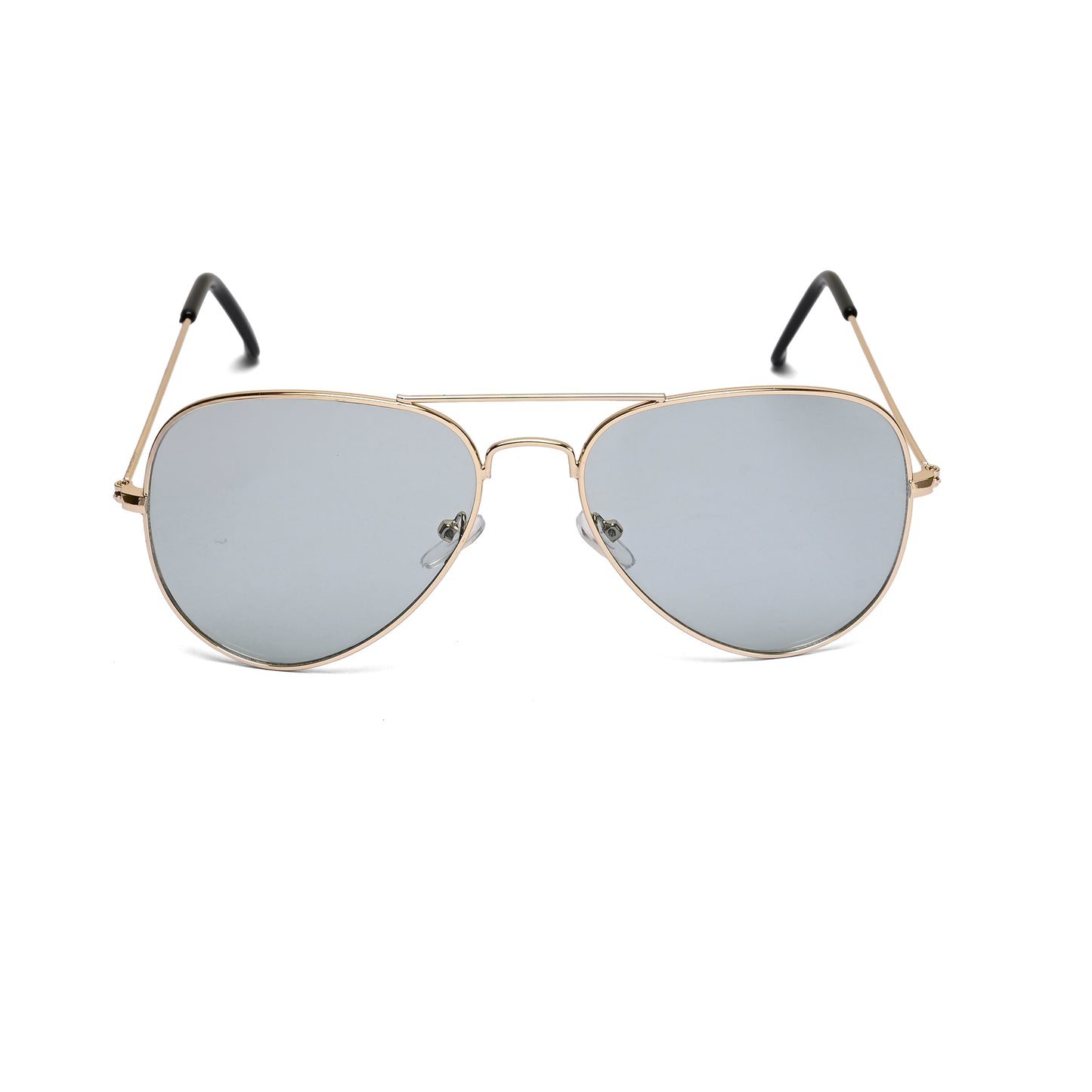 golden-blue