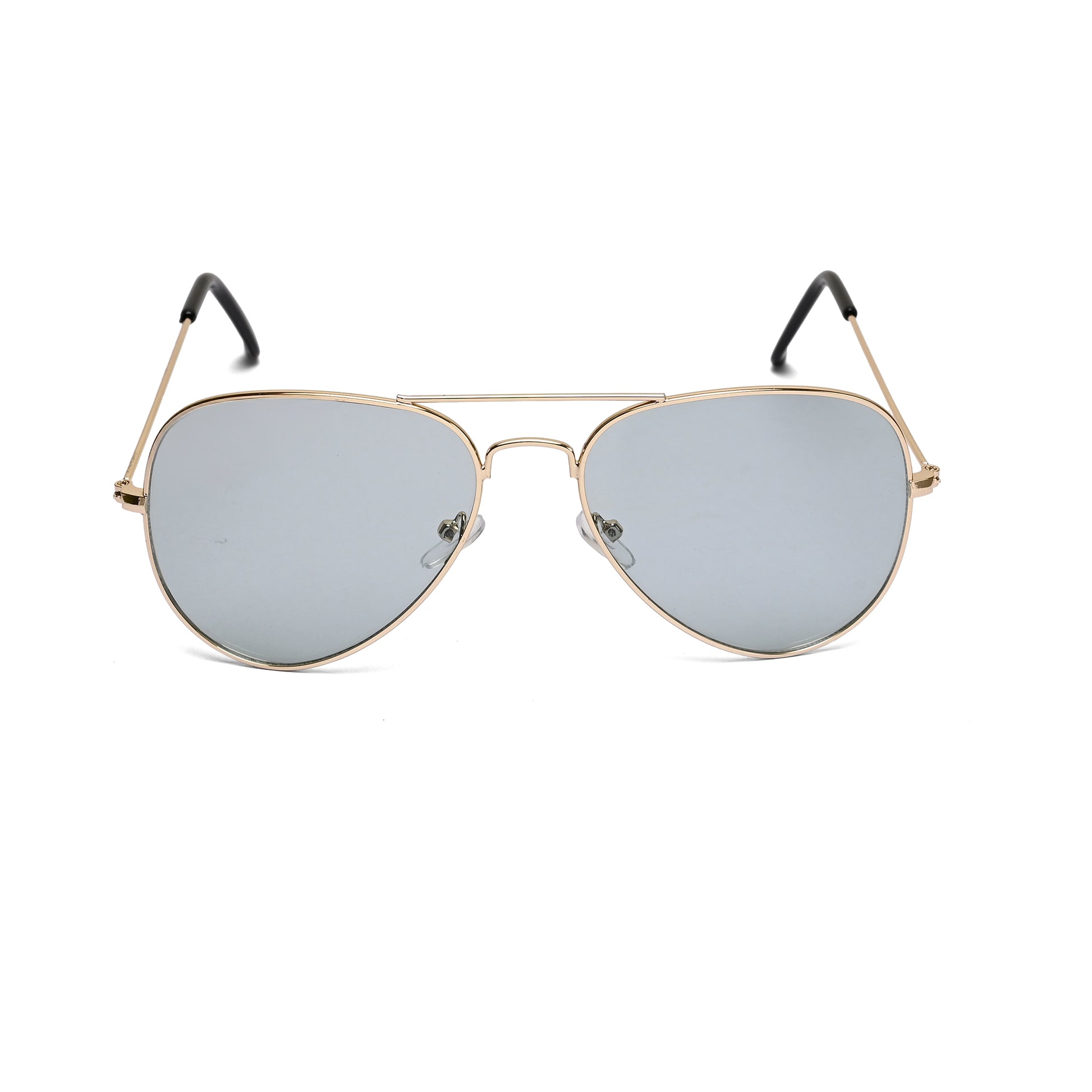 golden-blue