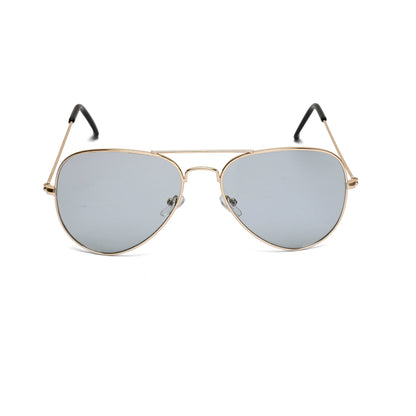 golden-blue