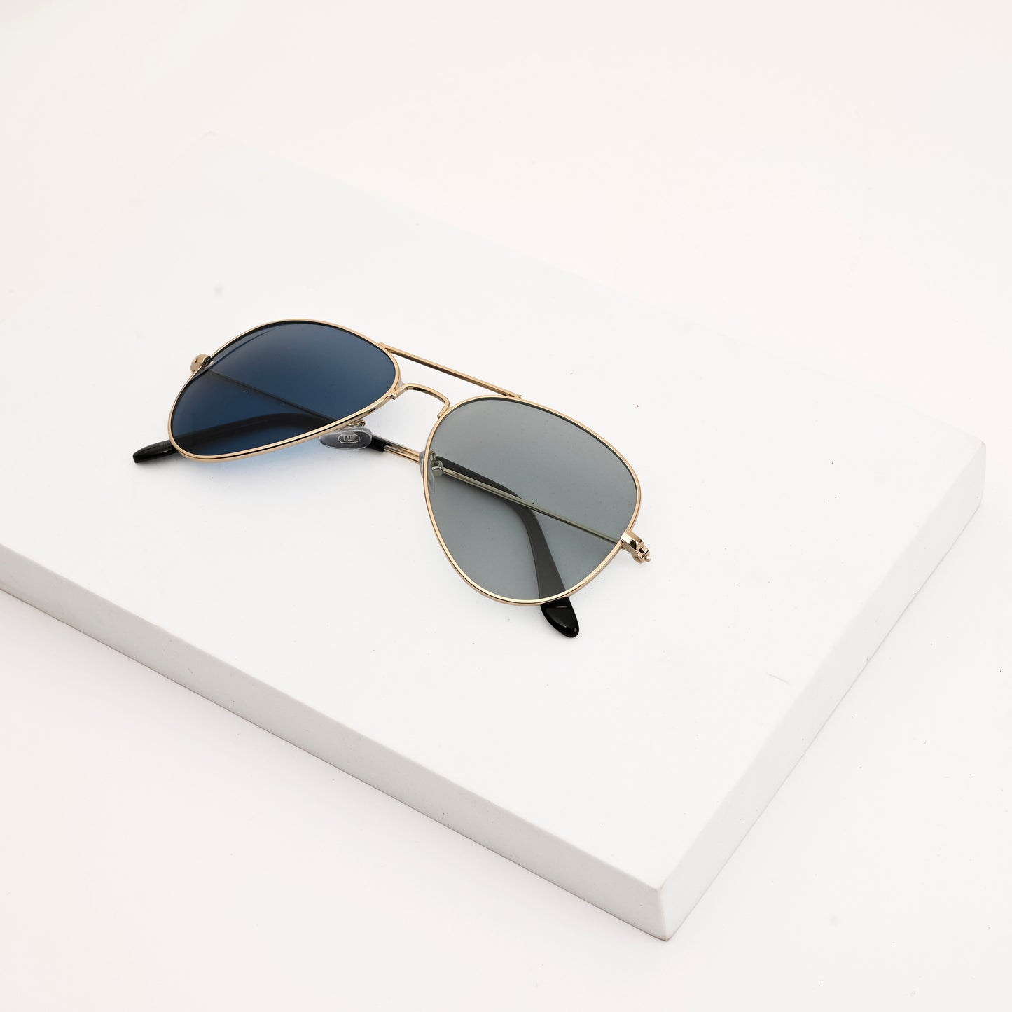 golden-blue