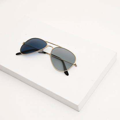 golden-blue