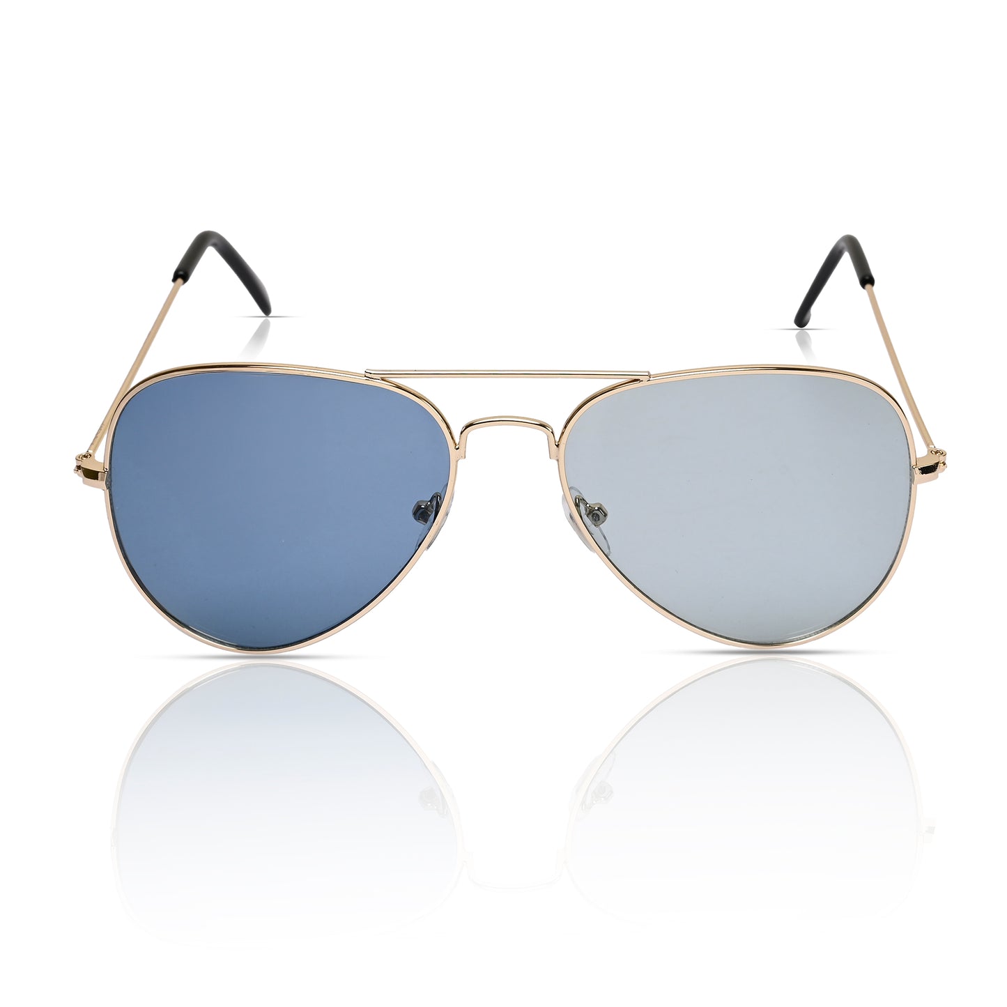 golden-blue