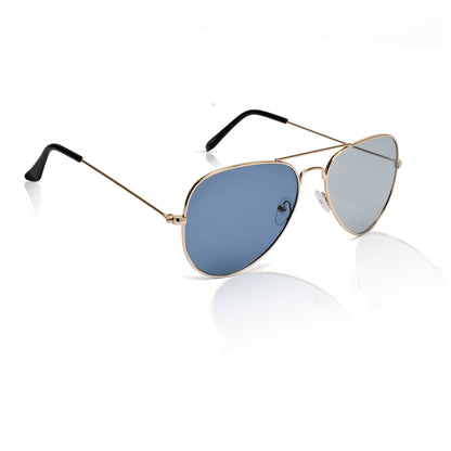 golden-blue