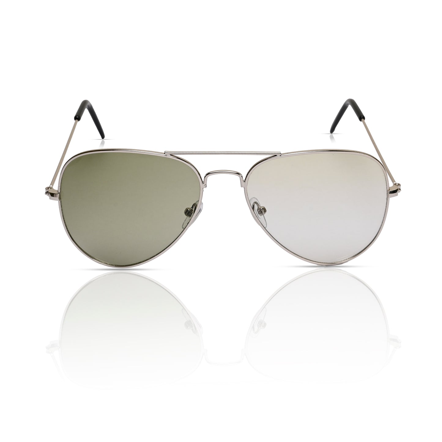 dc-silver-green