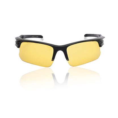 SURGE SPEED – Sports Sunglasses for Men